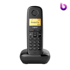 تلفن بی سیم Gigaset A270