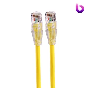 مودم روتر 2 آنتن Soltek ST-WM305N N300 ADSL2+ 300Mbps