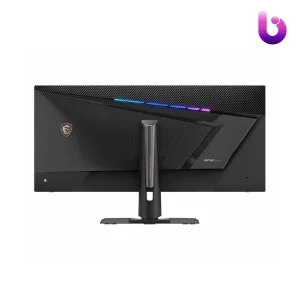 مانیتور ام اس ای “MSI Optix MPG341QR UWQHD IPS LED 34