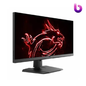 مانیتور ام اس ای “MSI Optix MPG341QR UWQHD IPS LED 34