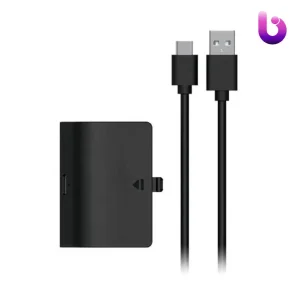 باتری Lenvraes TYX-2610 Xbox Series X/S 300mAh