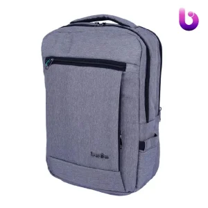 کوله پشتی لپ تاپ Benetton MC215