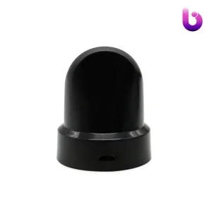 شارژر ساعت هوشمند Samsung Gear S2 / S3 Smart Watch USB Charging