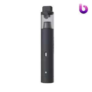 پمپ باد و جارو شارژی شیائومی Xiaomi Lydsto Multivac 2 YM-SCXCCQ01