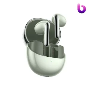 هندزفری بلوتوث دوگوش شیائومی Xiaomi Buds 4 M2224E1