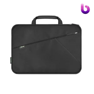 کیف لپ تاپ گرین لاین Green Lion Sigma Laptop Sleeve Bag سایز 14 اینچ