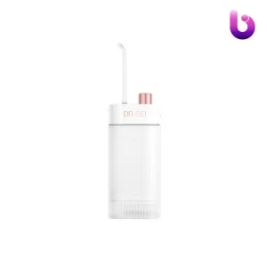 دستگاه تمیز کننده و شوینده دندان شیائومی Xiaomi Dr.BEI F3 / GF3 Portable Water Flosser