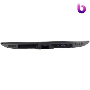 مانیتور گیمینگ تویستد مایندز “Twisted Minds TM27FHD100IPS FHD IPS LED 27