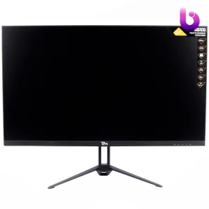 مانیتور گیمینگ تویستد مایندز “Twisted Minds TM27FHD100IPS FHD IPS LED 27