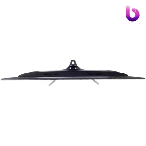 مانیتور گیمینگ تویستد مایندز “Twisted Minds TM27FHD100IPS FHD IPS LED 27