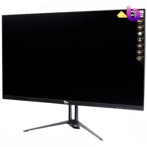مانیتور گیمینگ تویستد مایندز “Twisted Minds TM27FHD100IPS FHD IPS LED 27