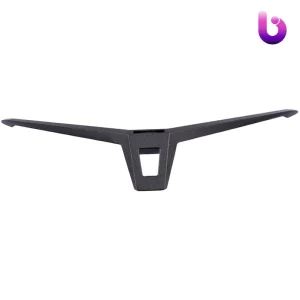 مانیتور گیمینگ تویستد مایندز “Twisted Minds TM27FHD100IPS FHD IPS LED 27