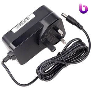 مانیتور گیمینگ تویستد مایندز “Twisted Minds TM27FHD100IPS FHD IPS LED 27