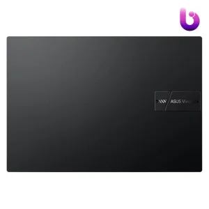 لپ تاپ Asus VivoBook 16 X1605VA Core i7 (13700H) 8GB 1TB SSD INTEL 16" WUXGA