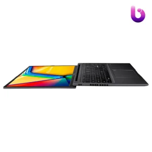 لپ تاپ Asus VivoBook 16 X1605VA Core i7 (13700H) 8GB 1TB SSD INTEL 16" WUXGA