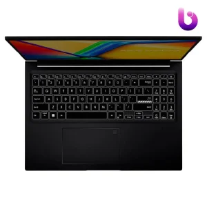 لپ تاپ Asus VivoBook 16 X1605VA Core i7 (13700H) 8GB 1TB SSD INTEL 16" WUXGA