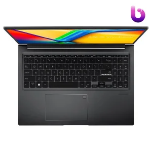 لپ تاپ Asus VivoBook 16 X1605VA Core i7 (13700H) 8GB 1TB SSD INTEL 16" WUXGA