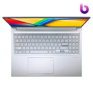 لپ تاپ Asus VivoBook 16 X1605VA Core i7 (13700H) 8GB 1TB SSD INTEL 16" WUXGA