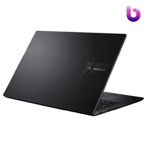 لپ تاپ Asus VivoBook 16 X1605VA Core i7 (13700H) 8GB 1TB SSD INTEL 16" WUXGA