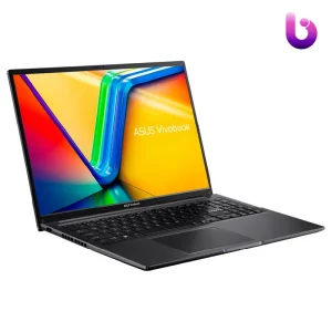 لپ تاپ Asus VivoBook 16 X1605VA Core i7 (13700H) 8GB 1TB SSD INTEL 16" WUXGA