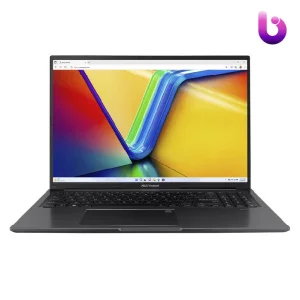 لپ تاپ Asus VivoBook 16 X1605VA Core i7 (13700H) 24GB 1TB SSD INTEL 16" WUXGA