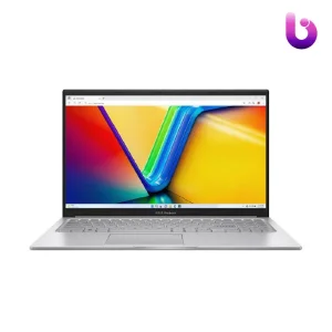 لپ تاپ Asus VivoBook 15 X1502ZA-B Core i7 (12700H) 8GB 512GB SSD INTEL 15.6" FHD