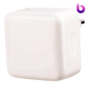 شارژر دیواری 35 وات ارلدام ES-EU31 3A