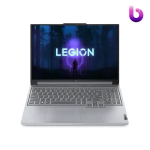 لپ تاپ گیمینگ Lenovo Legion Slim 5-B Core i5 (13420H) 16GB 512GB SSD NVIDIA 6GB 16" WUXGA
