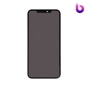 ال سی دی اورجینال گوشی آیفون iPhone XS Max