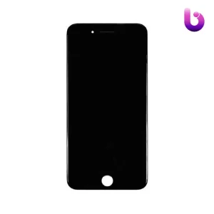 ال سی دی اورجینال گوشی آیفون iPhone 7 Plus