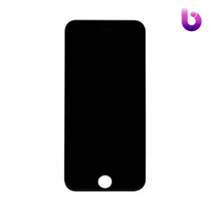 ال سی دی اورجینال گوشی آیفون iPhone 8G