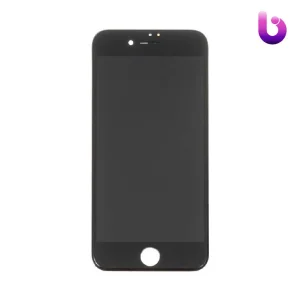 ال سی دی اورجینال گوشی آیفون iPhone 7G