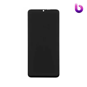 ال سی دی اورجینال گوشی شیائومی Xiaomi Redmi Note 8 Pro سرویس پک