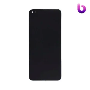 ال سی دی اورجینال گوشی هواوی Huawei nova 8i سرویس پک