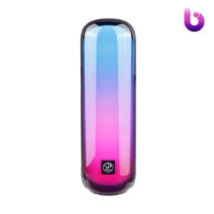 اسپیکر بلوتوثی رم و فلش خور XP-Product XP-B608G