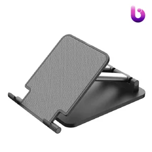 هولدر و پایه نگهدارنده رومیزی باوین Bavin PS-11