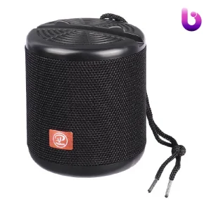 اسپیکر بلوتوثی فلش خور XP-Product XP-B602