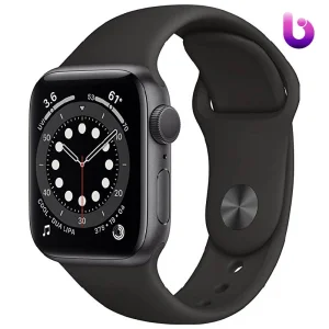ساعت هوشمند هاینو تکو Haino Teko H70-Mini Smart Watch