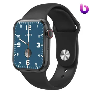 ساعت هوشمند هاینو تکو Haino Teko H40 Smart Watch