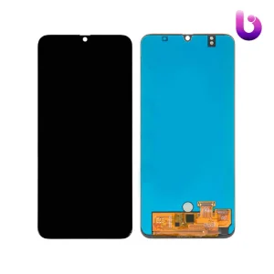 تاچ و ال سی دی Samsung Galaxy A50s OLED AAA