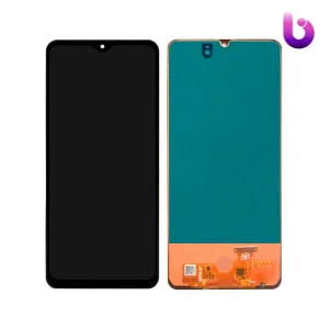 تاچ و ال سی دی Samsung Galaxy A31 OLED AAA