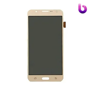 تاچ و ال سی دی Samsung Galaxy J7 2015 OLED AAA