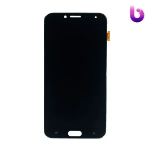 تاچ و ال سی دی Samsung Galaxy J4 OLED AAA