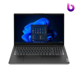 لپ تاپ Lenovo V15 G3 IAP Core i3 (1215U) 12GB 1TB + 256GB SSD intel 15.6" FHD