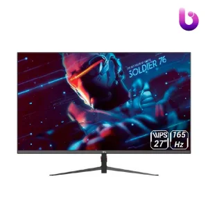 مانیتور گیمینگ تویستد مایندز “Twisted Minds TM27DFI FHD IPS LED 27