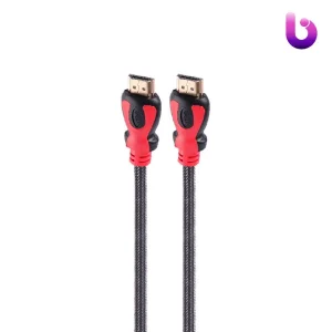 کابل Great HDMI 30m