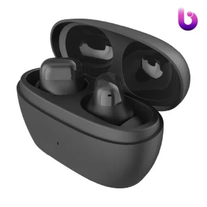 هندزفری بلوتوث دوگوش شیائومی Xiaomi 1MORE Omthing Air Free Buds EO009