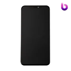 ال سی دی اورجینال گوشی آیفون iPhone 11 Pro Max