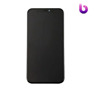 ال سی دی اورجینال گوشی آیفون iPhone 11
