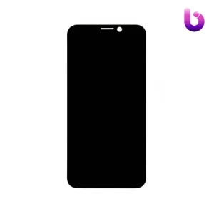 ال سی دی اورجینال گوشی آیفون iPhone 11 Pro